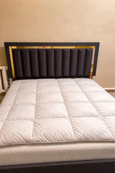 Жаксы жагдайда !саудасы бар!