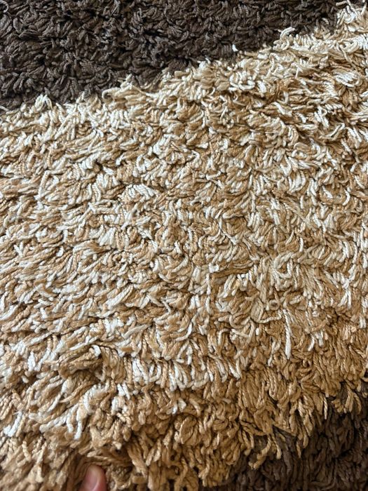 Клем 2/3 жаксы жагдайда