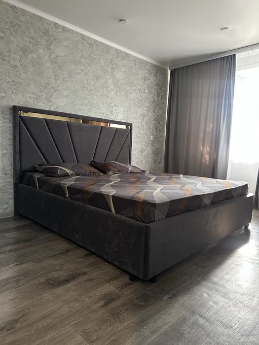 Сдам квартиру часы ночь сутки