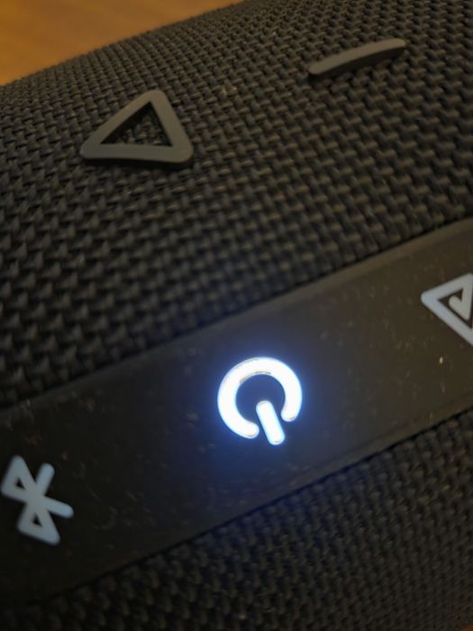 Jbl xtreme 4 ca nouă