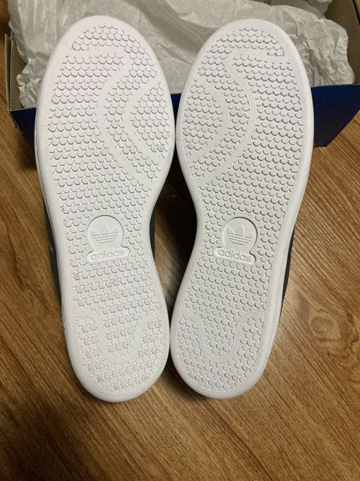 Мъжки оригинални маратонки Adidas Stan Smith