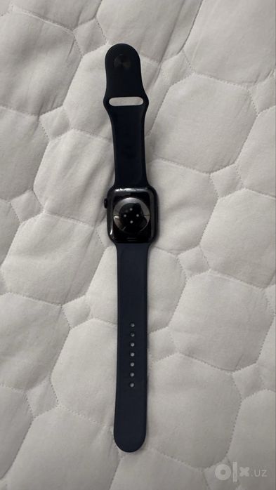 Apple watch 9/45mm