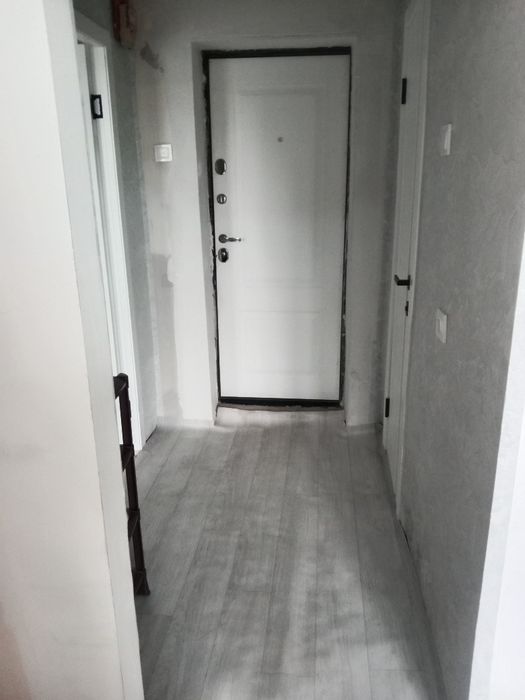 Продам 1 ком.квартиру в районе Шанхай