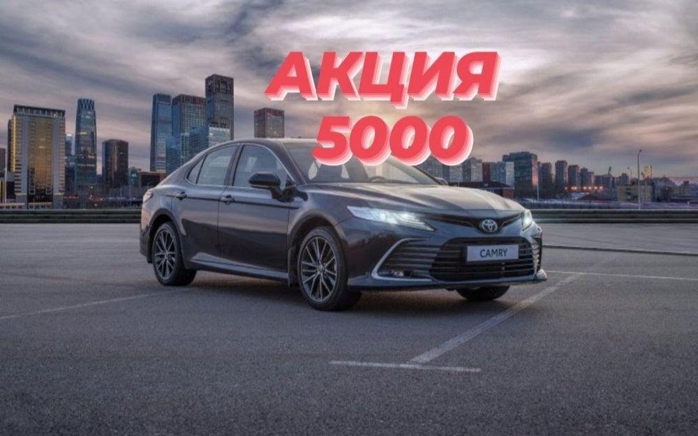 Автоподбор/автоэксперт/проверка авто
