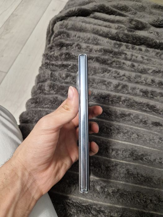 Huawei mate x3 gren