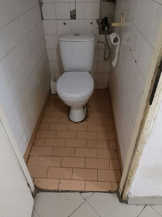 Продава се Четиристаен апартамент в Русе, Център - 112 кв.м за 1027 €/кв.м - Снимка #5