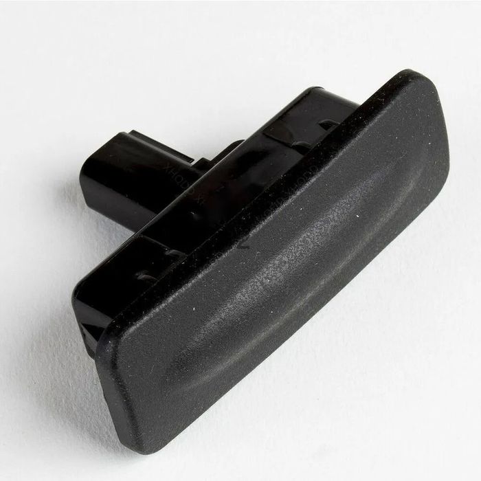 Кнопка для открытия багажника  Kia Ceed jd