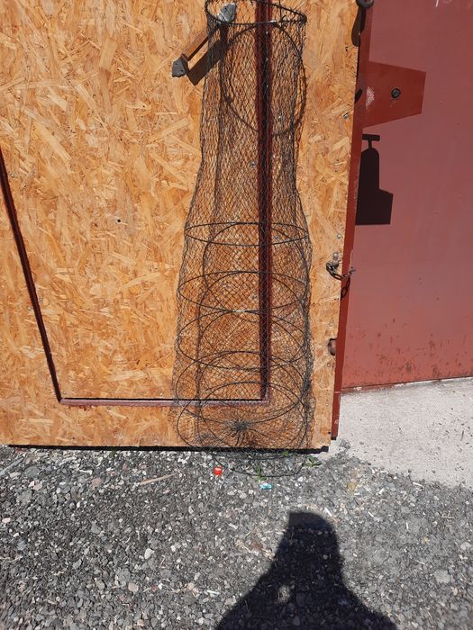 Рыбацкий садок 110 см.