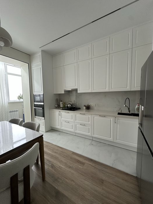 Мебель на заказ!