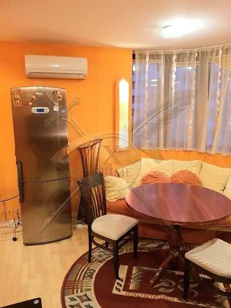 Тристаен апартамент в Окръжна Болница! 2906372