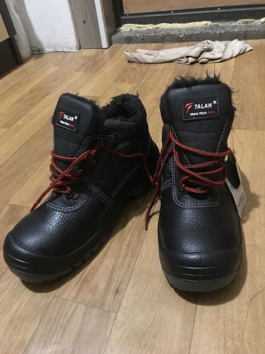 бушлат демисезонка