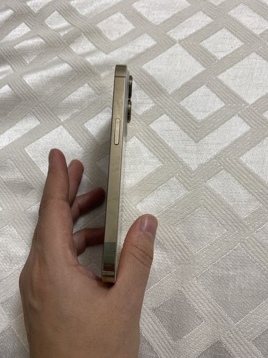 Продам Iphone 14 proo