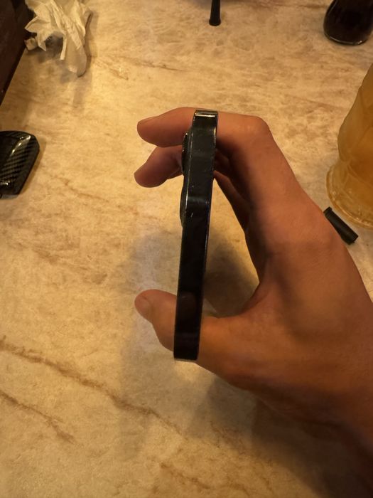Iphone 12 pro max 256 gb