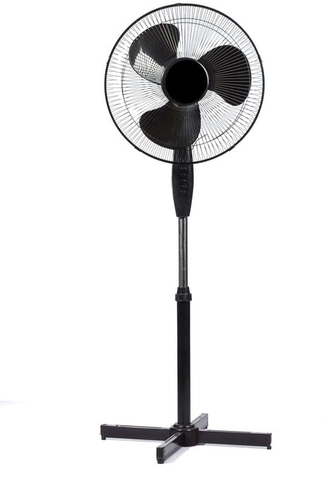 Ремонт мастер усто любой сложности