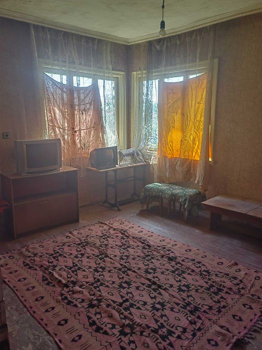 Продава се Къща в Димитровград - 90 кв.м за 397 €/кв.м - Снимка #6