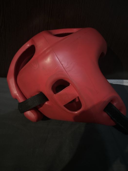 Продаю шлем top ten.