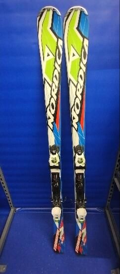 Rt transfire 168 cm - (SecondHand) Decathlon