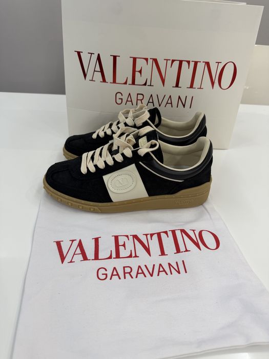 Valentino Garavani обувки