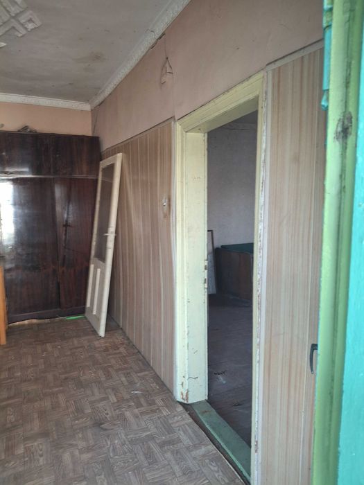 Продава се Къща в Пловдив, Каменица 1 - 1300 кв.м за 27 €/кв.м - Снимка #16