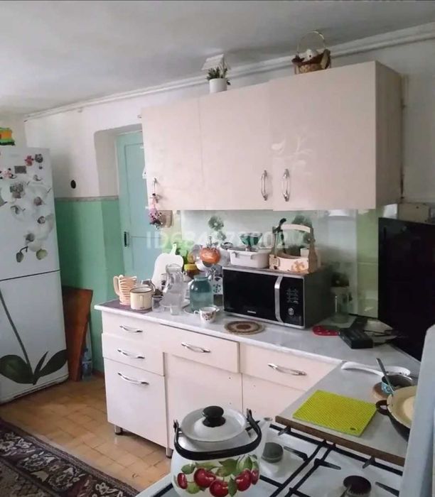 Дом 160 квадратов