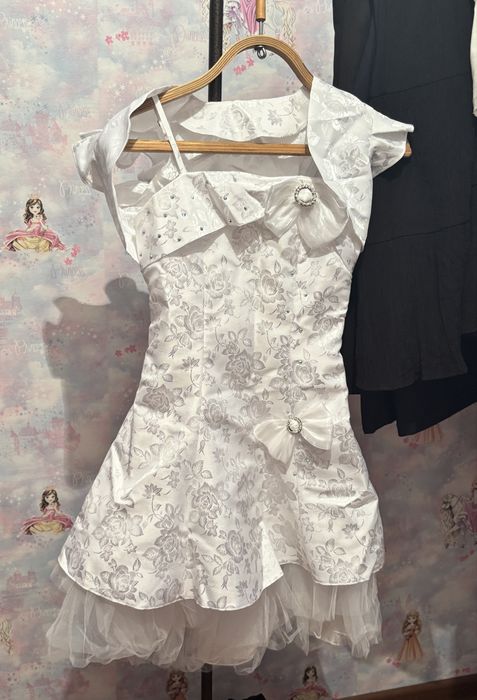 Көйлек сатылады Актобе