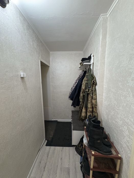 Продам дом центре жукова 11