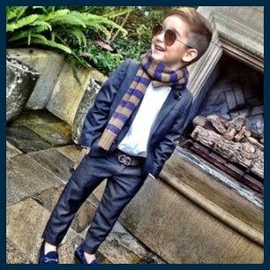 mocasini DIGGERS negri pt baieti,  piele naturala, marimea 29