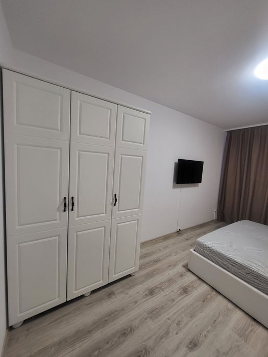 Apartament 2 camere de inchiriat