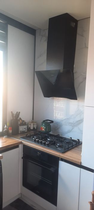 Продам 3 ком квартиру