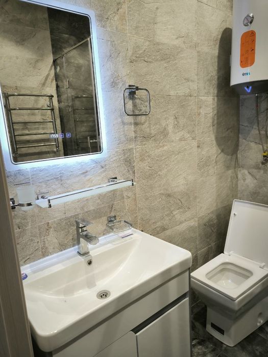 Срочно аренда квартир