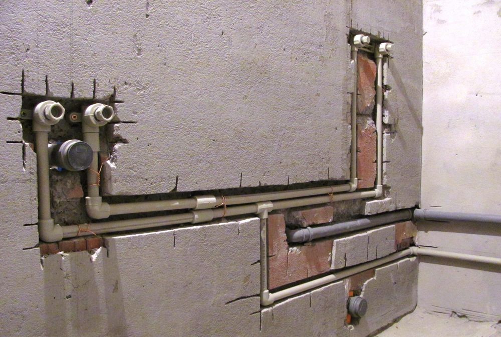 Всякакъв вид Вик услуги,денонощно