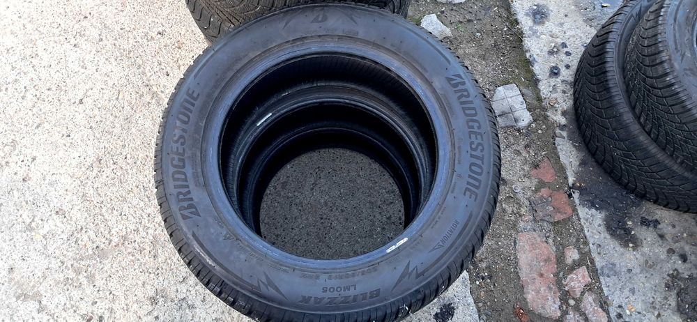 Зимни гуми
245/40-18
205/60-16
205/55-17
205/55-16
255/40-20