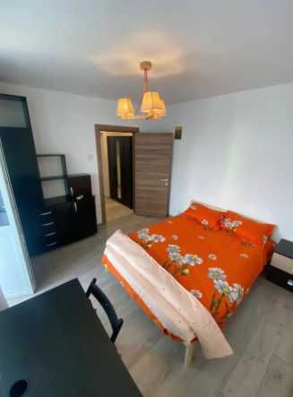 Дава се под наем Двустаен апартамент в Пловдив, Мараша - 66 кв.м за 326.4 € - Снимка #3