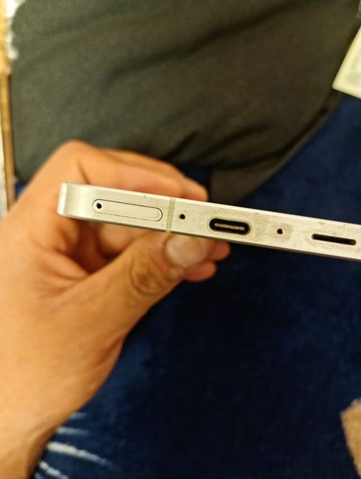 Samsung Galaxy A 56 5g