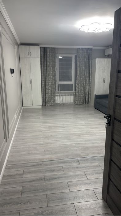 Сдам в аренду 1 кмн.кв.