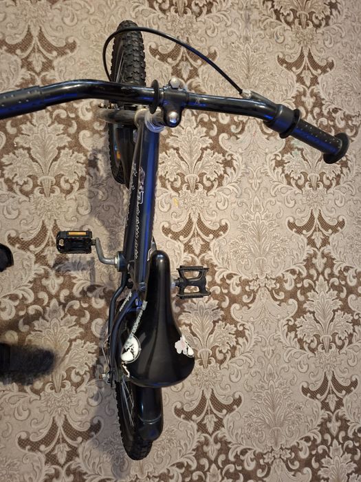 Детско колело 16 цола