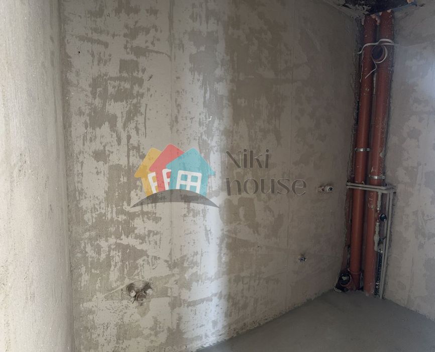 Продава се Двустаен апартамент в Варна, м-т Пчелина - 71 кв.м за 1789 €/кв.м - Снимка #9