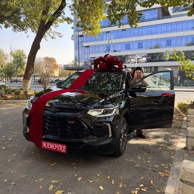 Bantik,Автабант лента бант,moshinaga bantik lenta