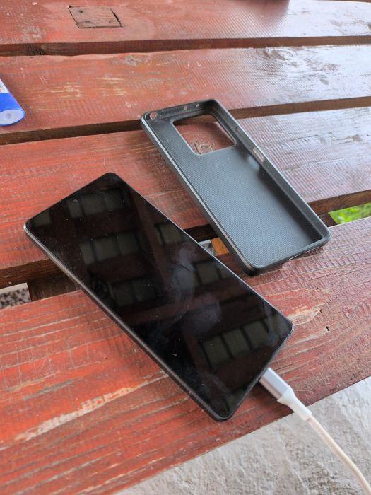 Telefon  Xiaomi Redmi note 13 5G