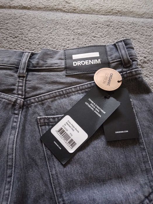 Мъжки панталони Denim "М"