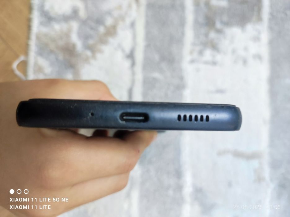 Продаю или обмен