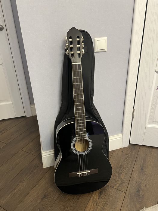 Гитара Veston C-45A