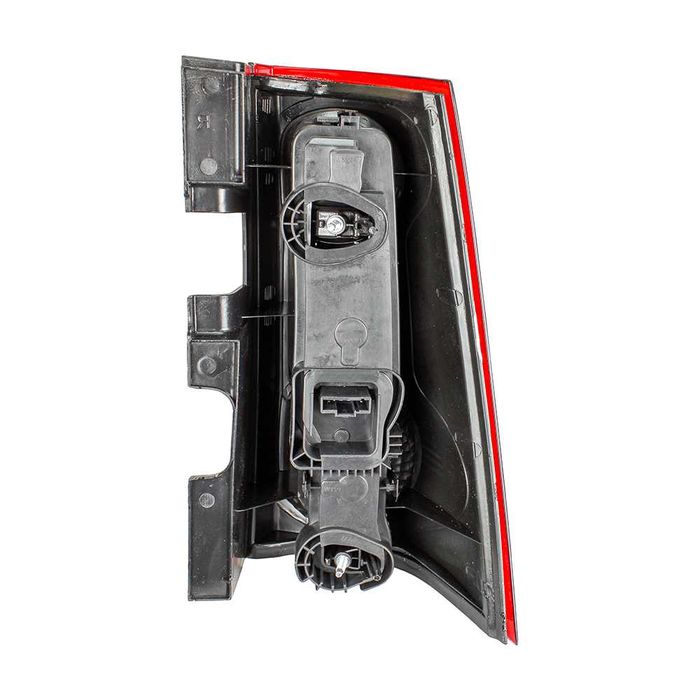 Стопове Стоп за DACIA LOGAN MCV 2004 - 2013 / Дачия Логан МЦВ