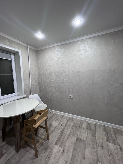 Стол круглый диаметр 80