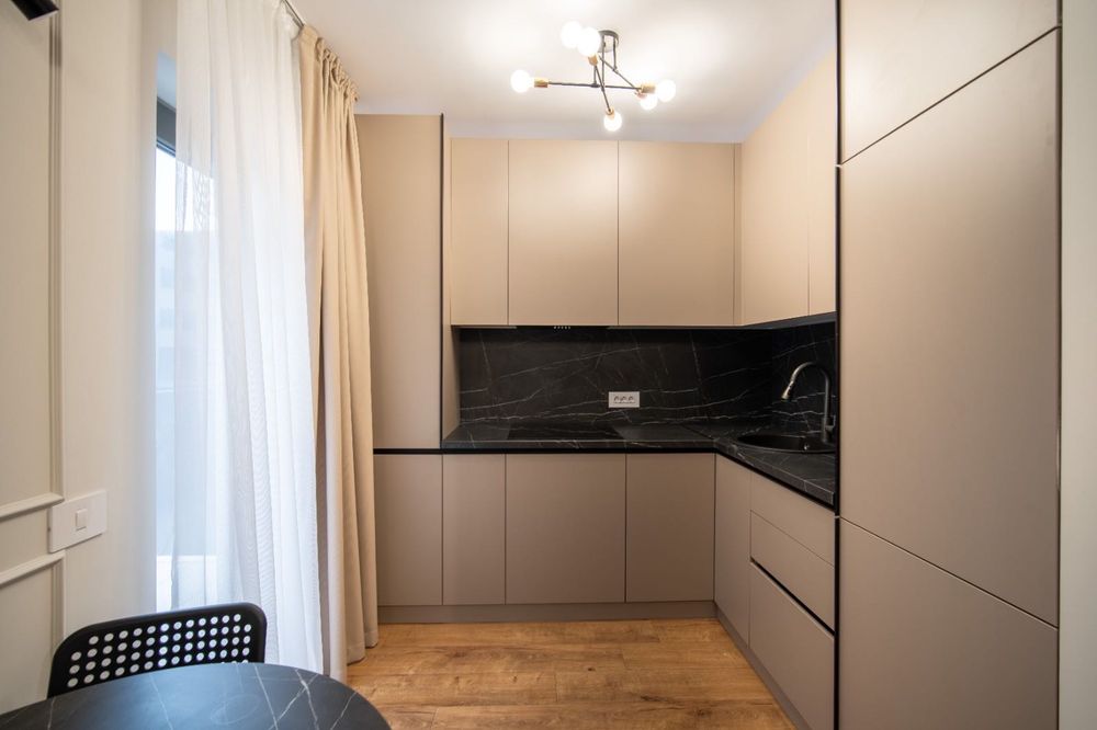 Imobiliare apartament