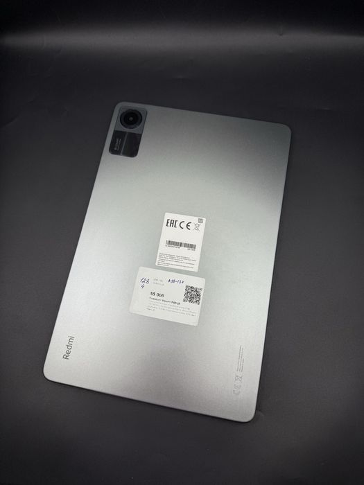 Планшет Redmi Se сатылымда