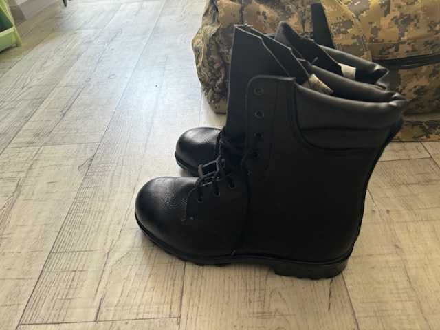 Камуфляж костюмы