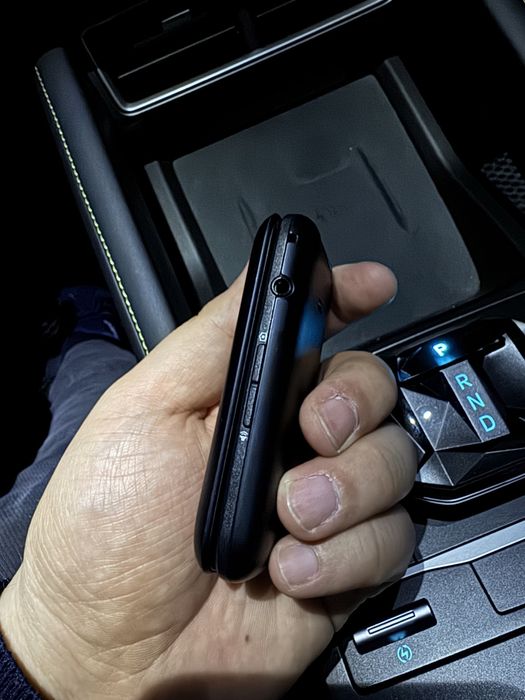 Gusto 3 Perfectum + nomer