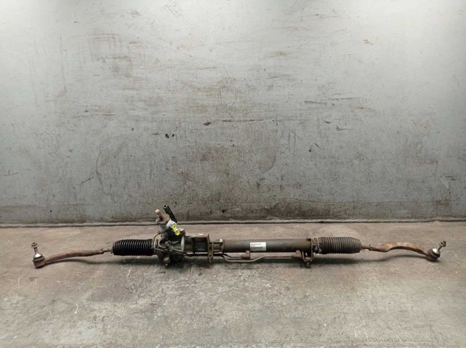 Caseta Directie TRW Volvo S60 I Volvo S80 I Volvo V70 II   Volvo XC70 Cross Country cod P8638618