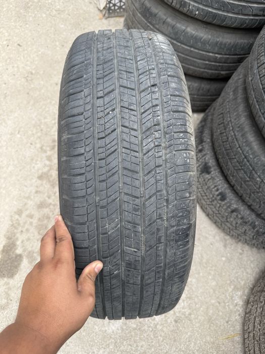 R15 Cobalt deska balon eskicha arginal Gm